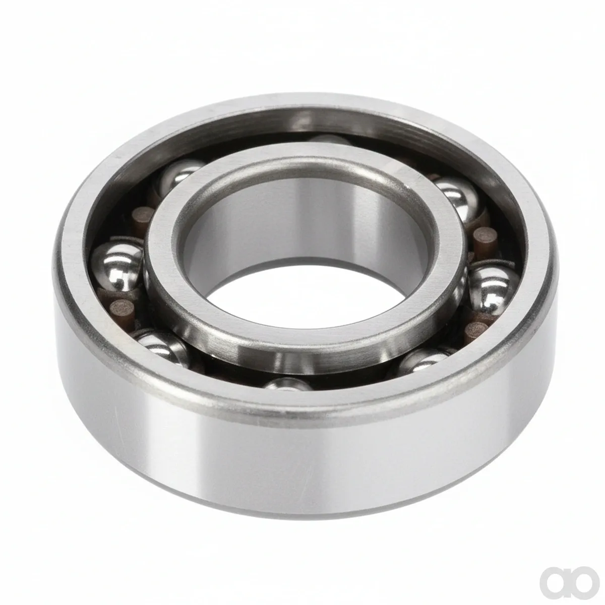 Fendt-x605510602000 - Ball Bearing