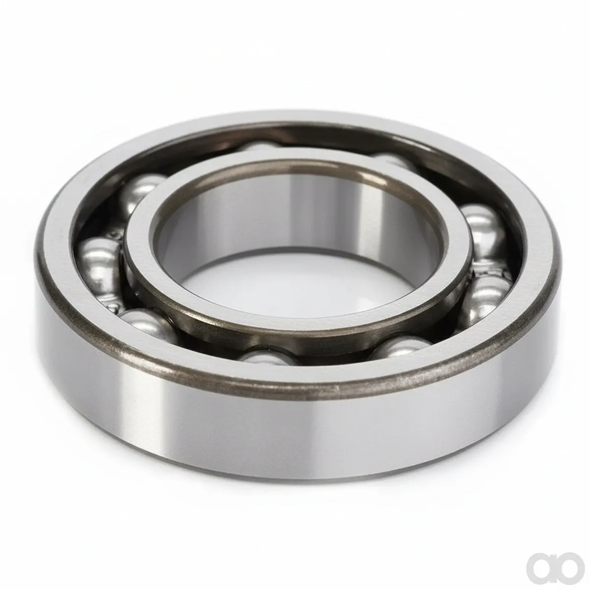 Fendt - X605511211000 - Ball Bearing
