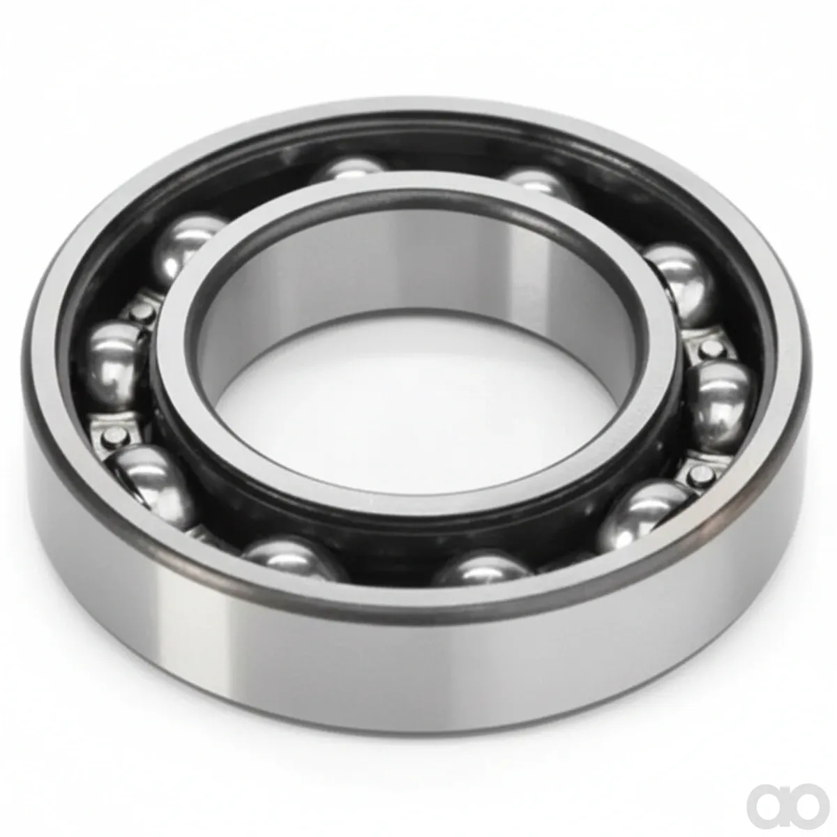 Fendt-x605511311001 - Ball Bearing