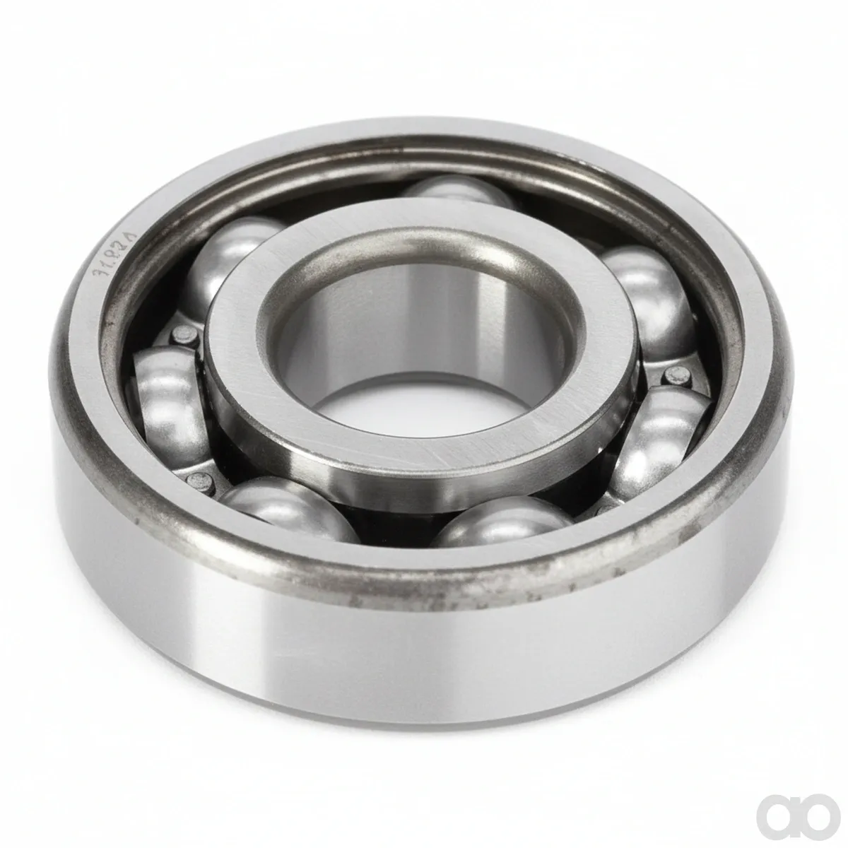 Fendt-x605515411000 - Ball Bearing