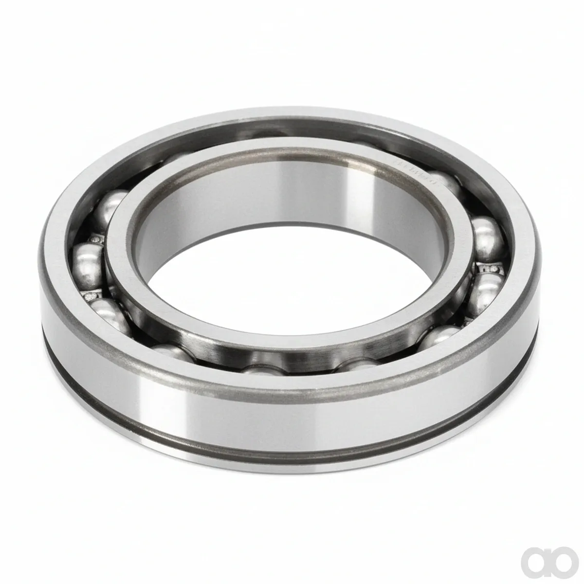 Fendt-x606106001000 - DEEP GROOVE BALL BEARING