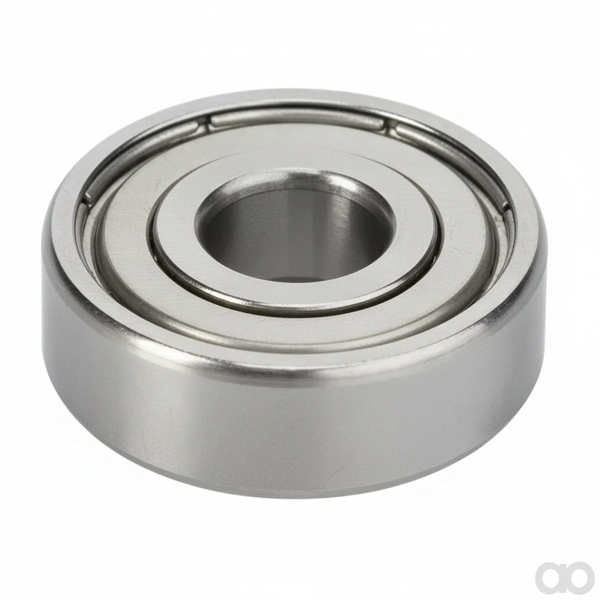 Fendt-x606722501000 - Ball Bearing