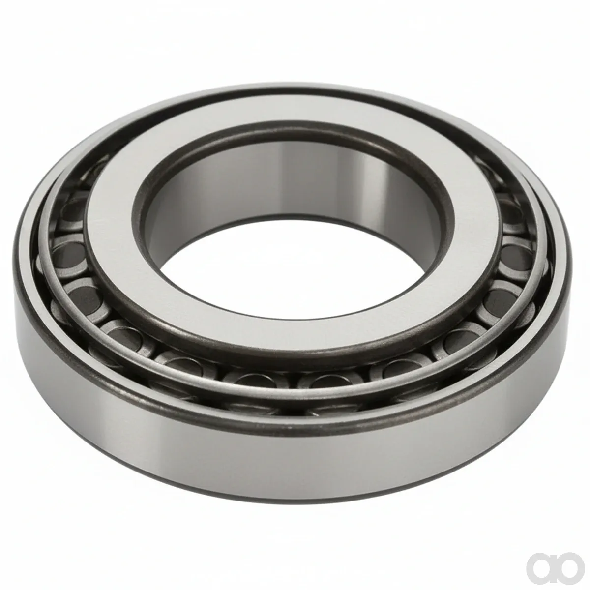 Fendt-x607006200000 - DEEP GROOVE BALL BEARING