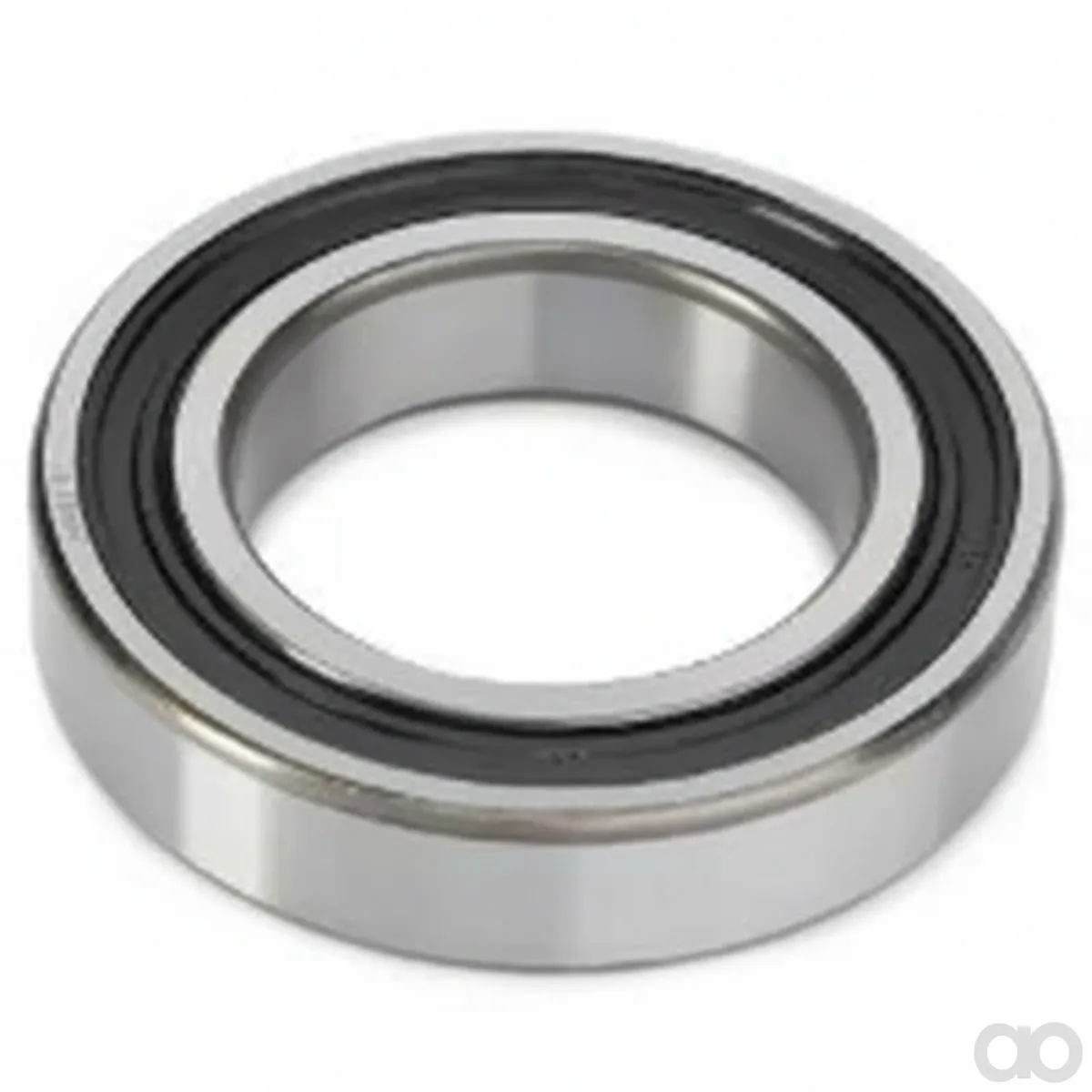 Fendt-x607305801000 - Ball Bearing