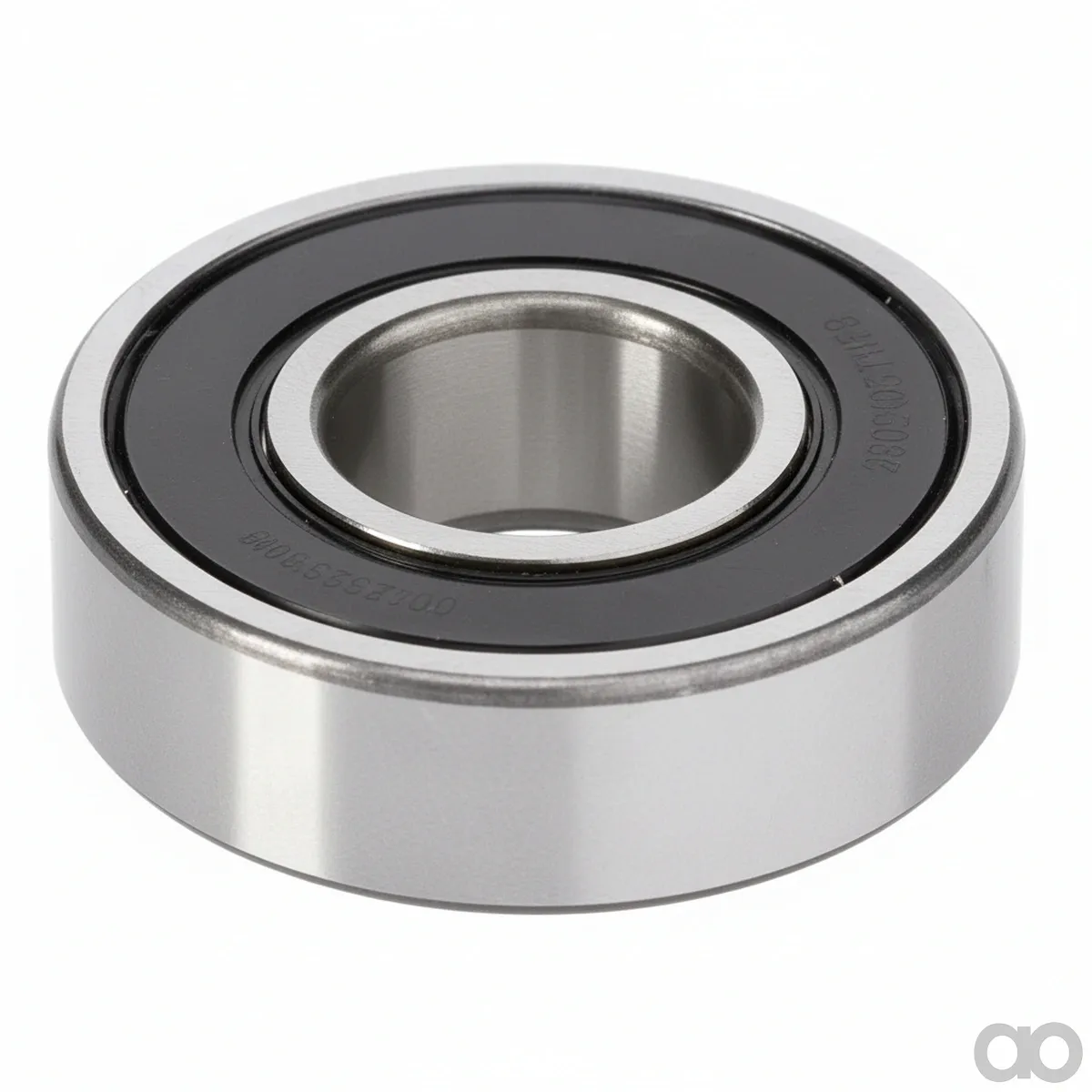 Fendt-x607310301003 - Ball Bearing