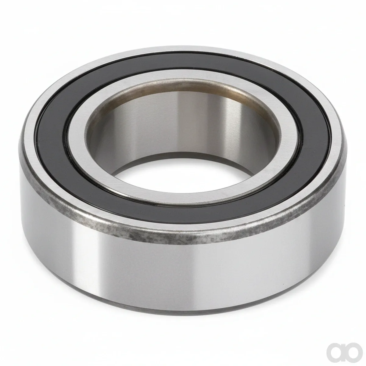 Fendt-x607319070000 - Ball Bearing