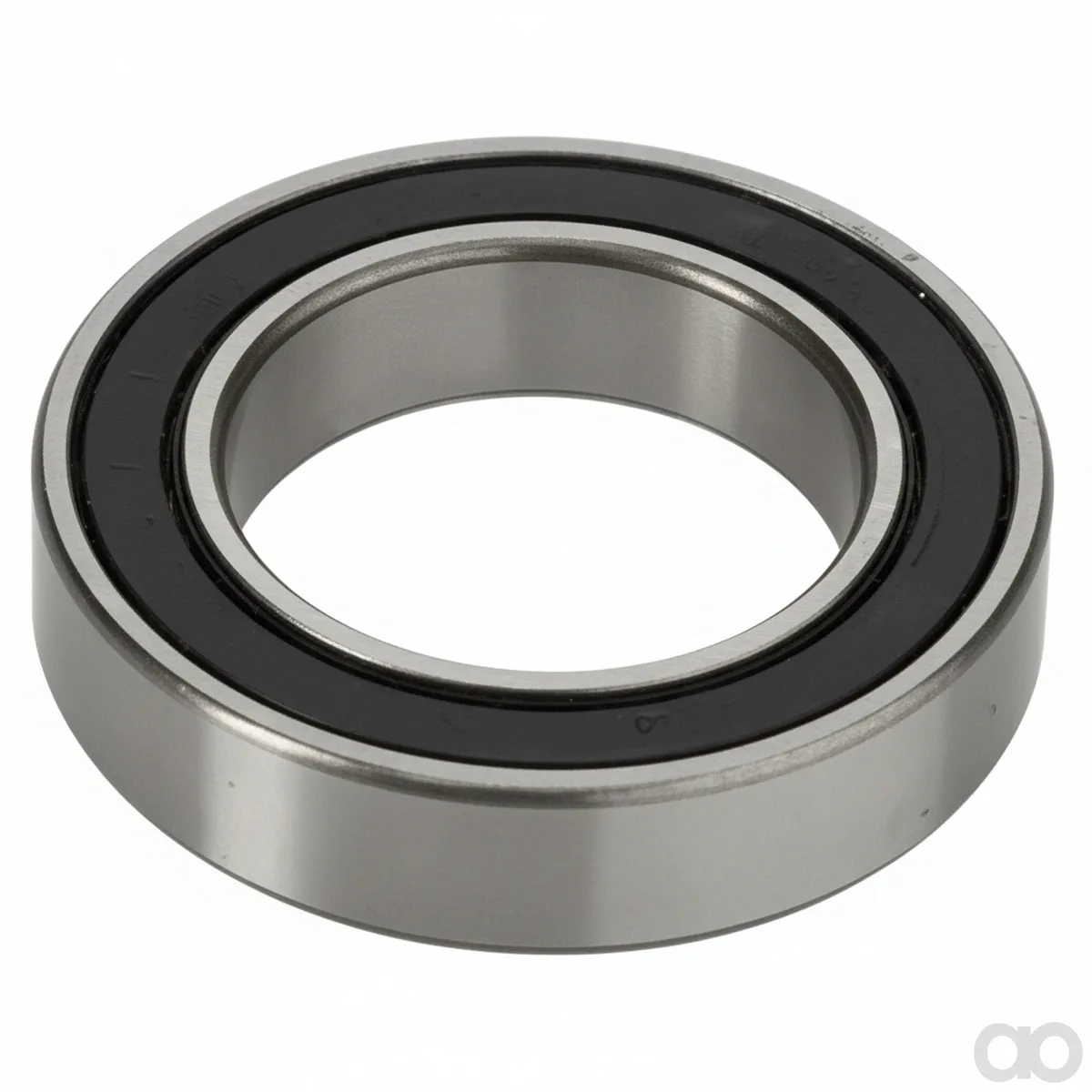 Fendt - X607395200000 - Deep Groove Ball Bearing