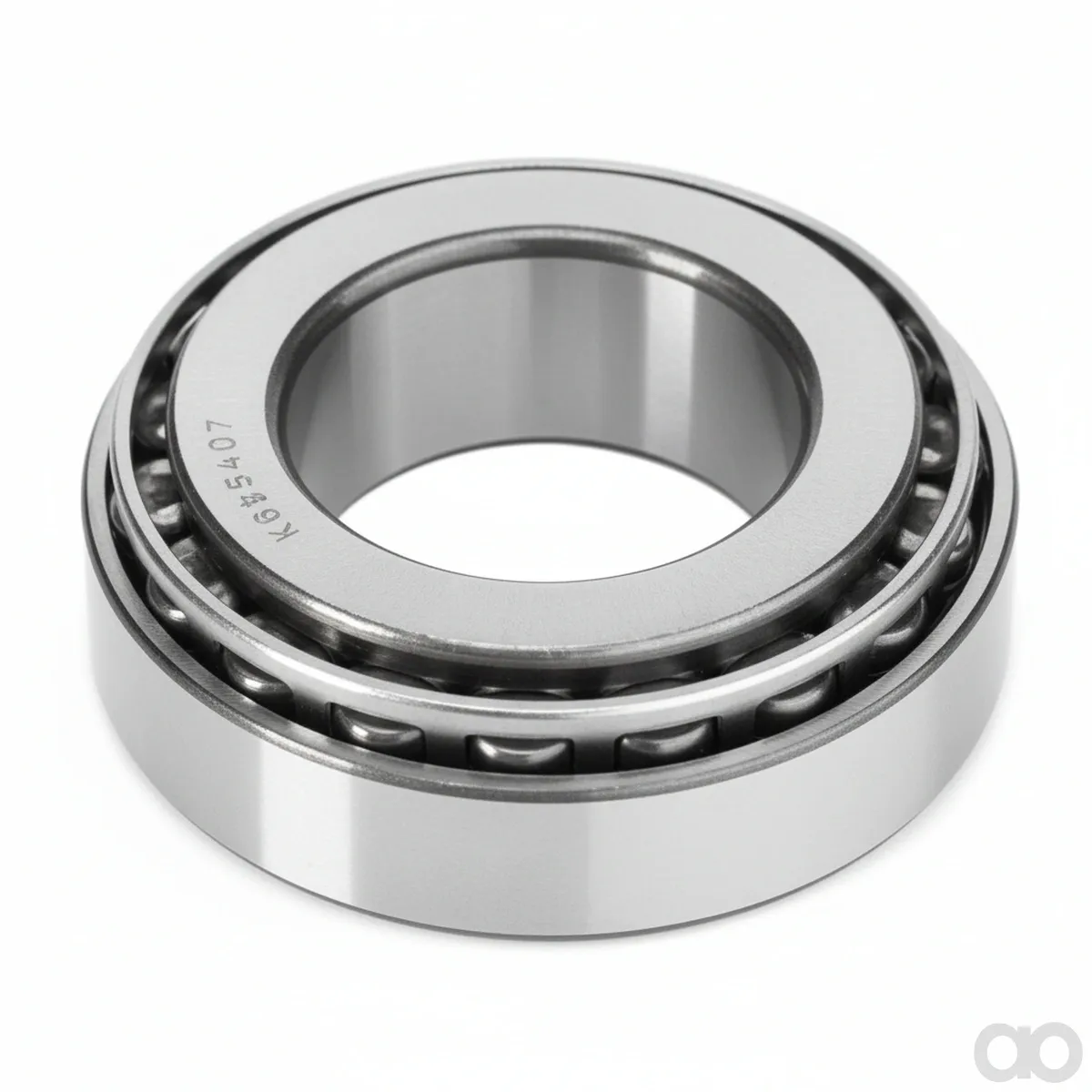 Fendt-x619045001001 - TAPER BEARING