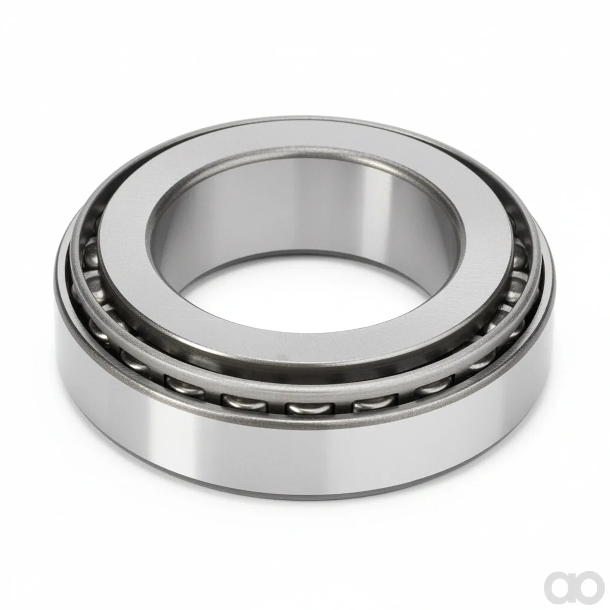 Fendt-x619045300009 - Tapered Roller Bearing