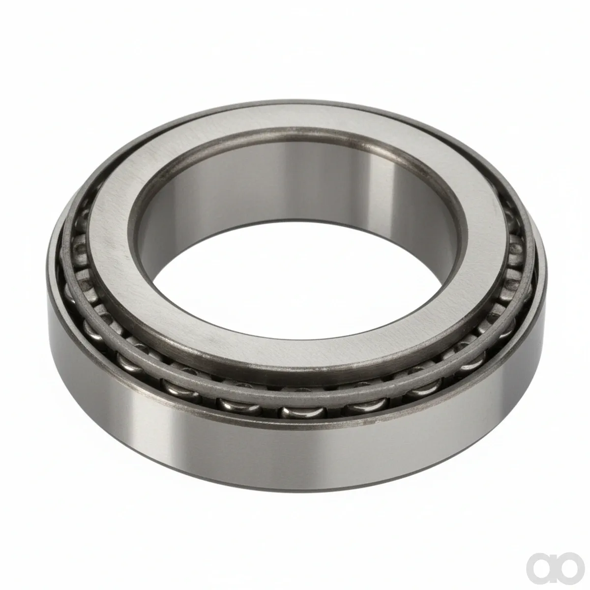 Fendt-x619045600000 - TAPER ROLLER BEARING
