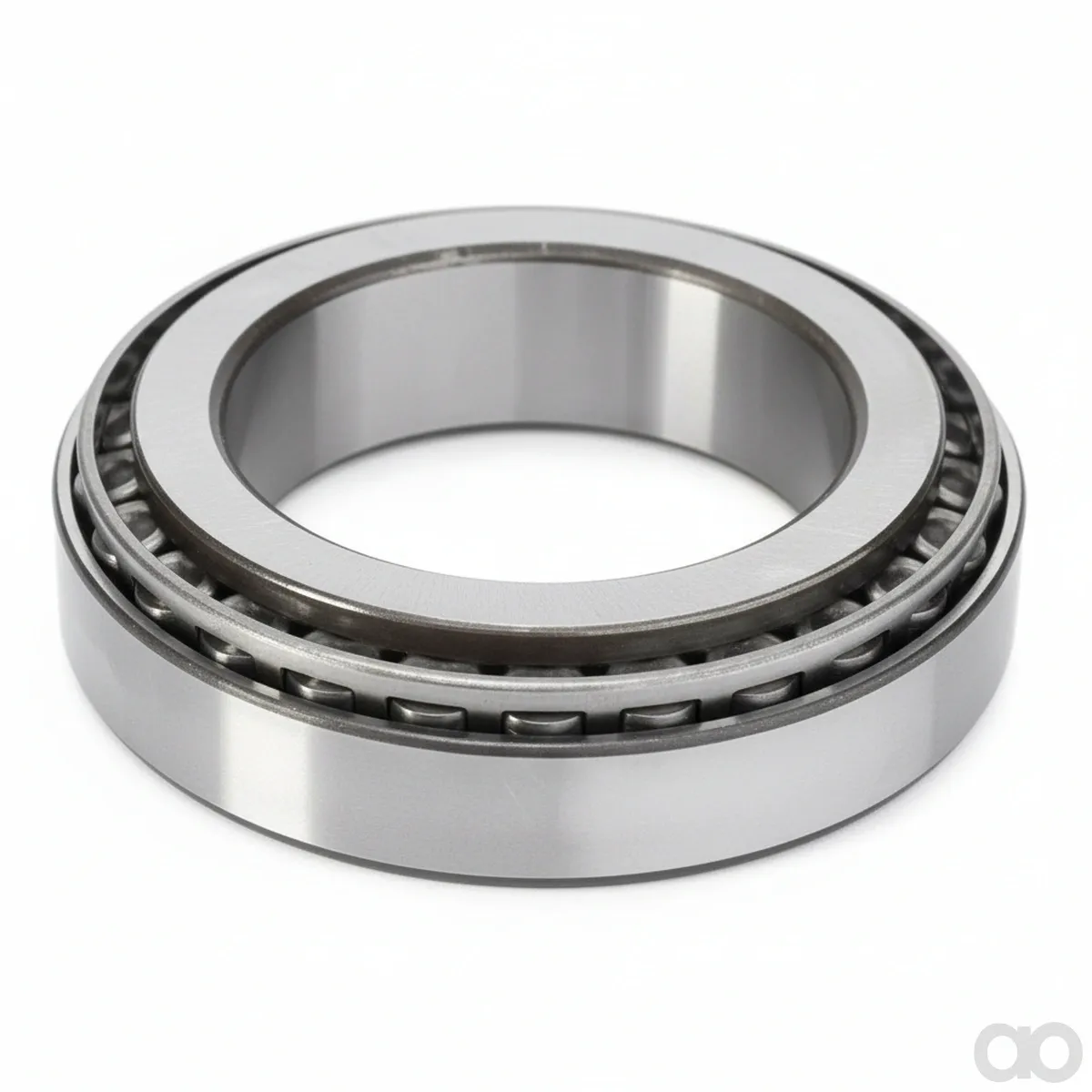 Fendt-x619046001003 - Tapered Roller Bearing