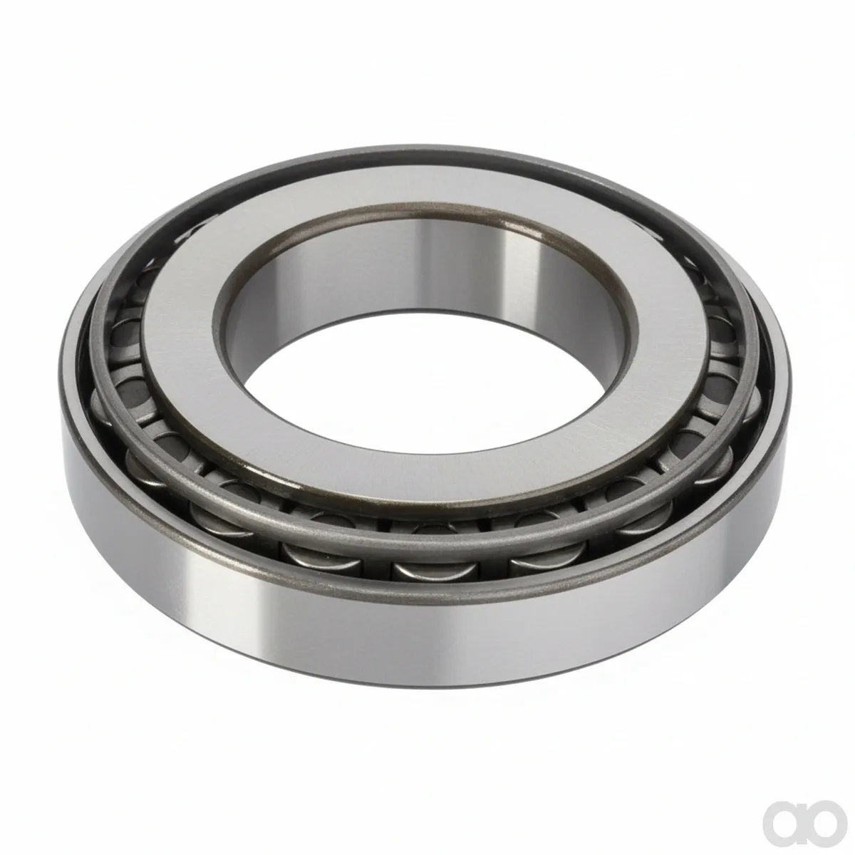 Fendt-x619049341009 - Tapered Roller Bearing