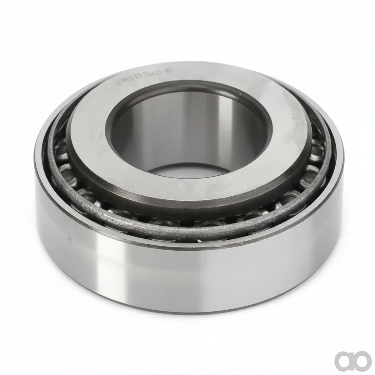 Fendt-x619053741005 - TAPER ROLLER BEARING