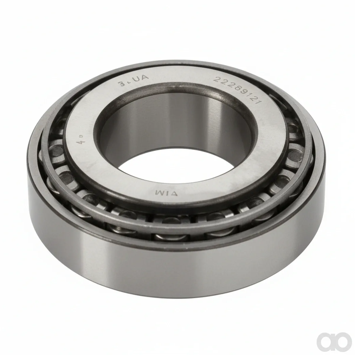 Fendt-x619054041001 - TAPER ROLLER BEARING