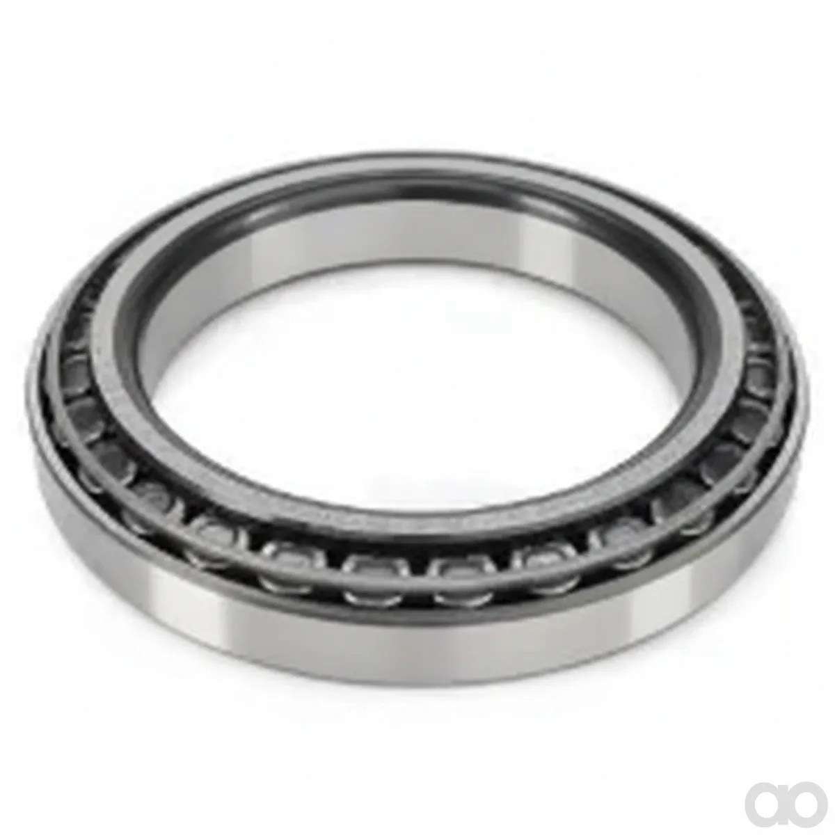 Fendt-x619070000003 - TAPER ROLLER BEARING
