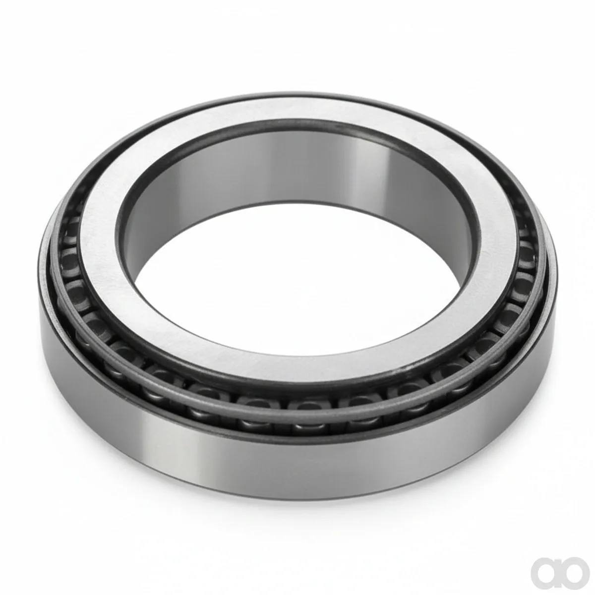 Fendt - X619087402001 - Taper Roller Bearing