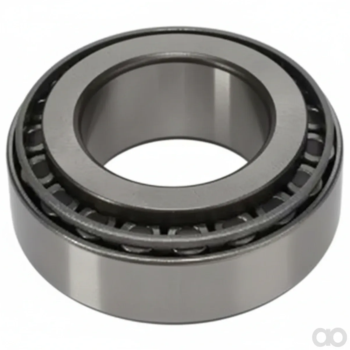 Fendt-x619096800003 - TAPER ROLLER BEARING