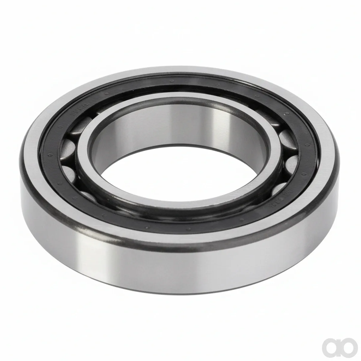Fendt-x620308300001 - Cylindrical Roller Bearing