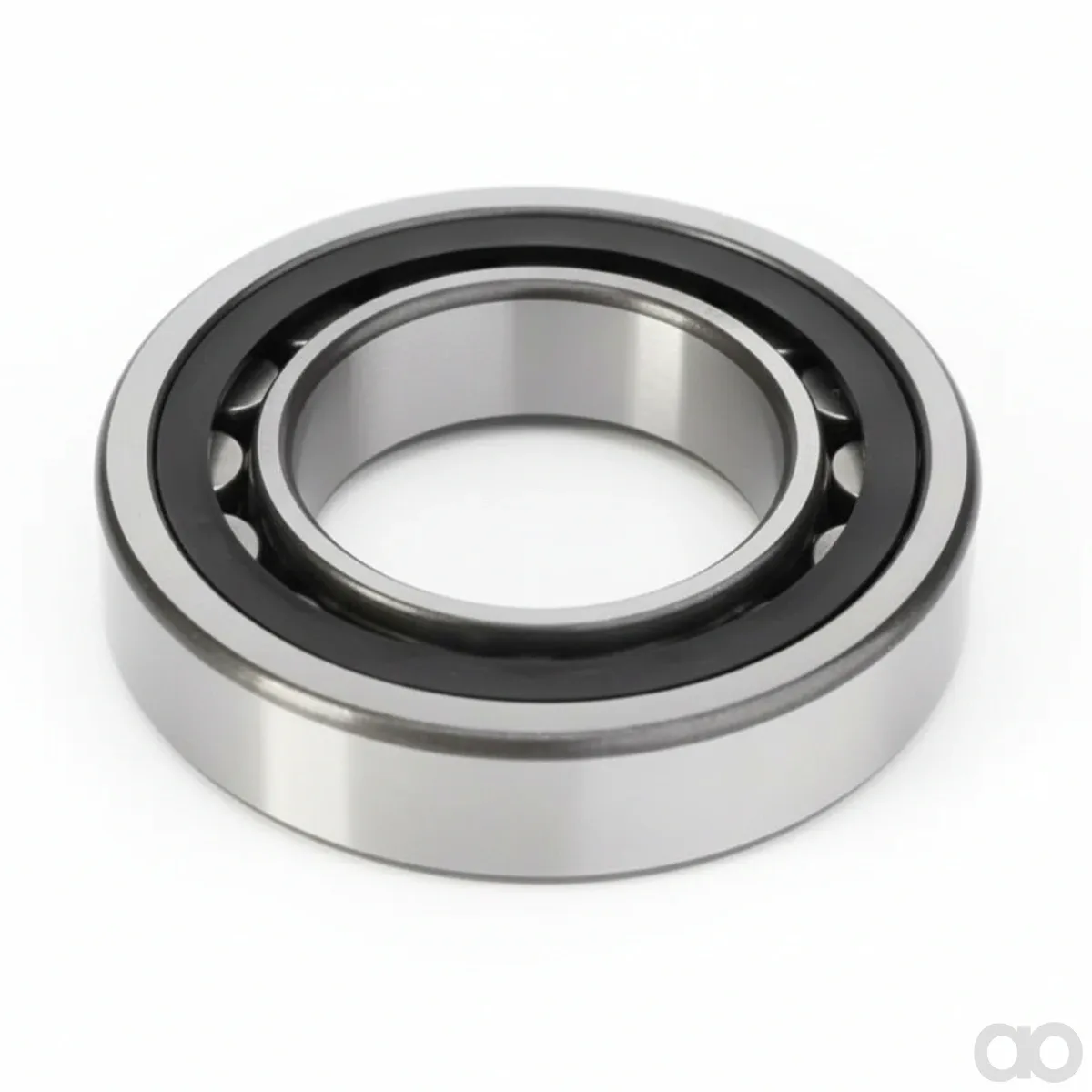 Fendt-x620408101000 - CYLINDER ROLLER BEARING