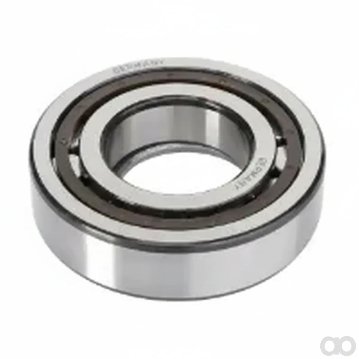 Fendt-x620507701000 - CYLINDER ROLLER BEARING