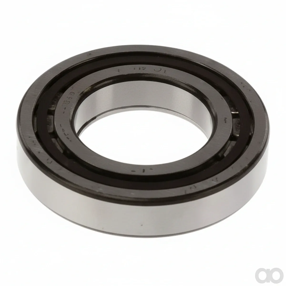 Fendt-x620608300003 - CYLINDER ROLLER BEARING