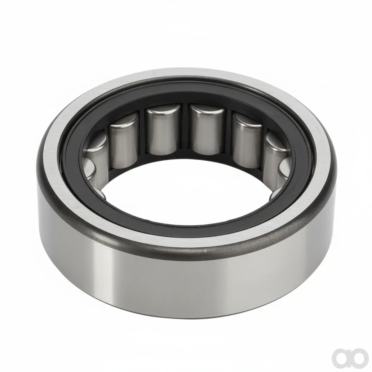 Fendt - X621311600000 - Cylinder Roller Bearing