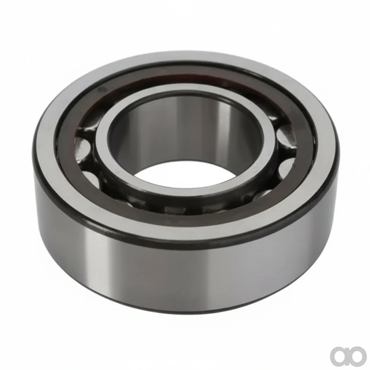 Fendt-x621411533000 - CYLINDER ROLLER BEARING