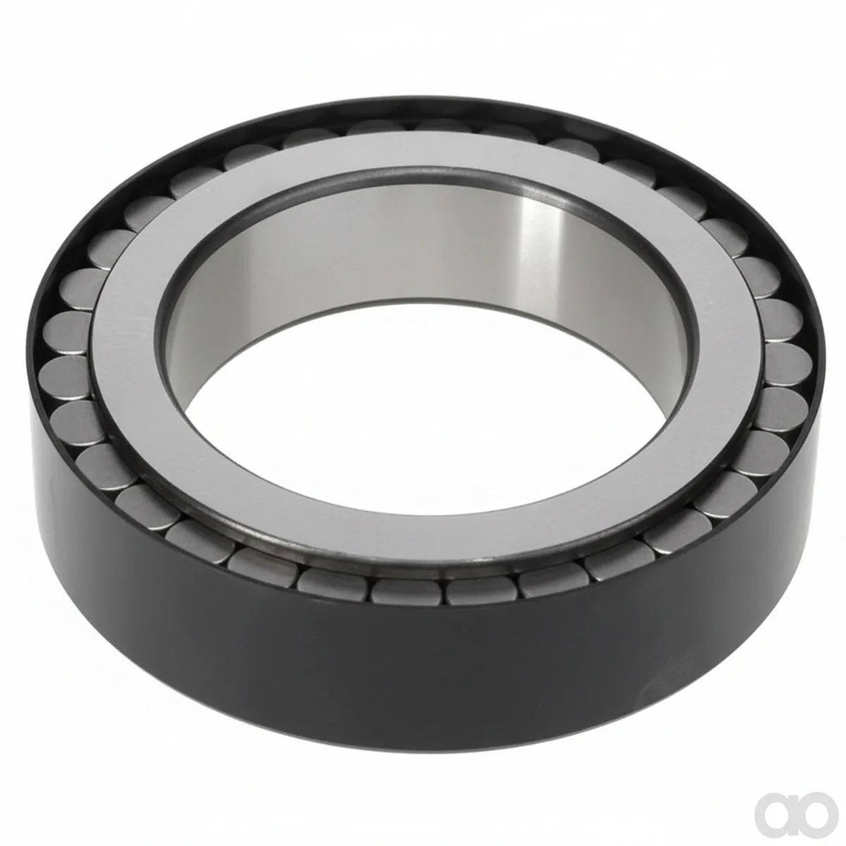 Fendt-x621431500005 - CYLINDER ROLLER BEARING