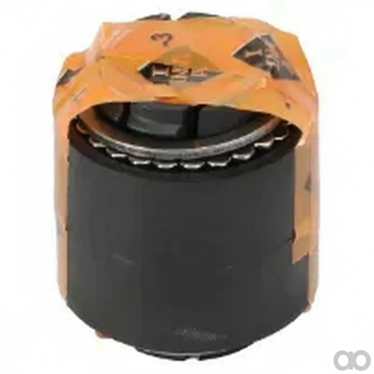 Fendt-x622048100013 - CYLINDER ROLLER, AND CAGE ASSEMBLY