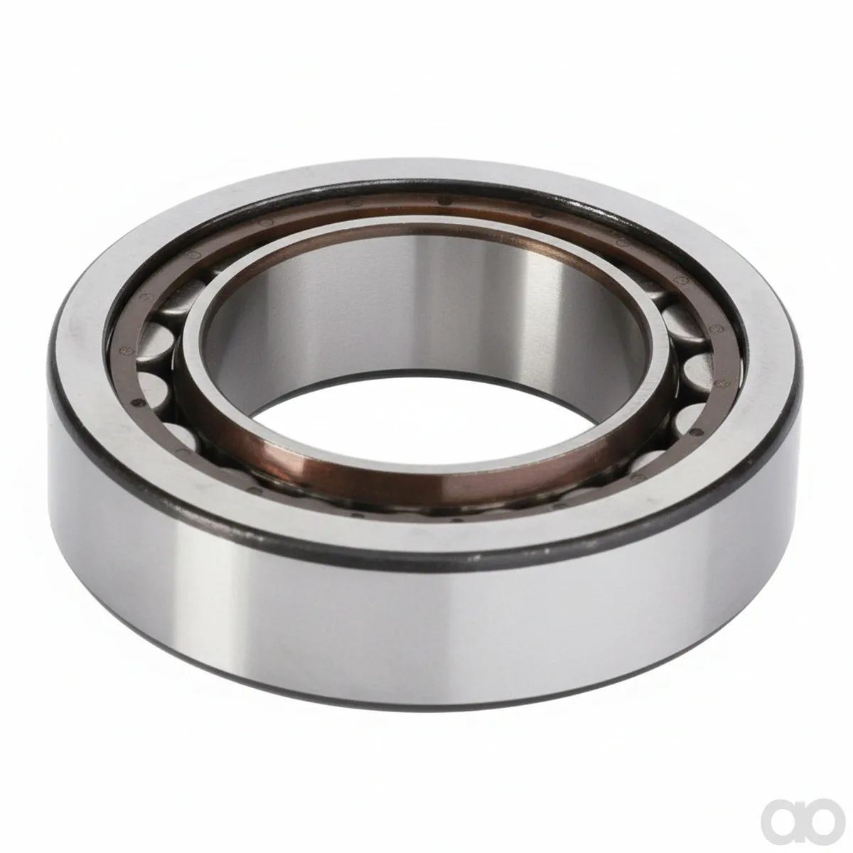 Fendt-x622391000000 - CYLINDER ROLLER BEARING