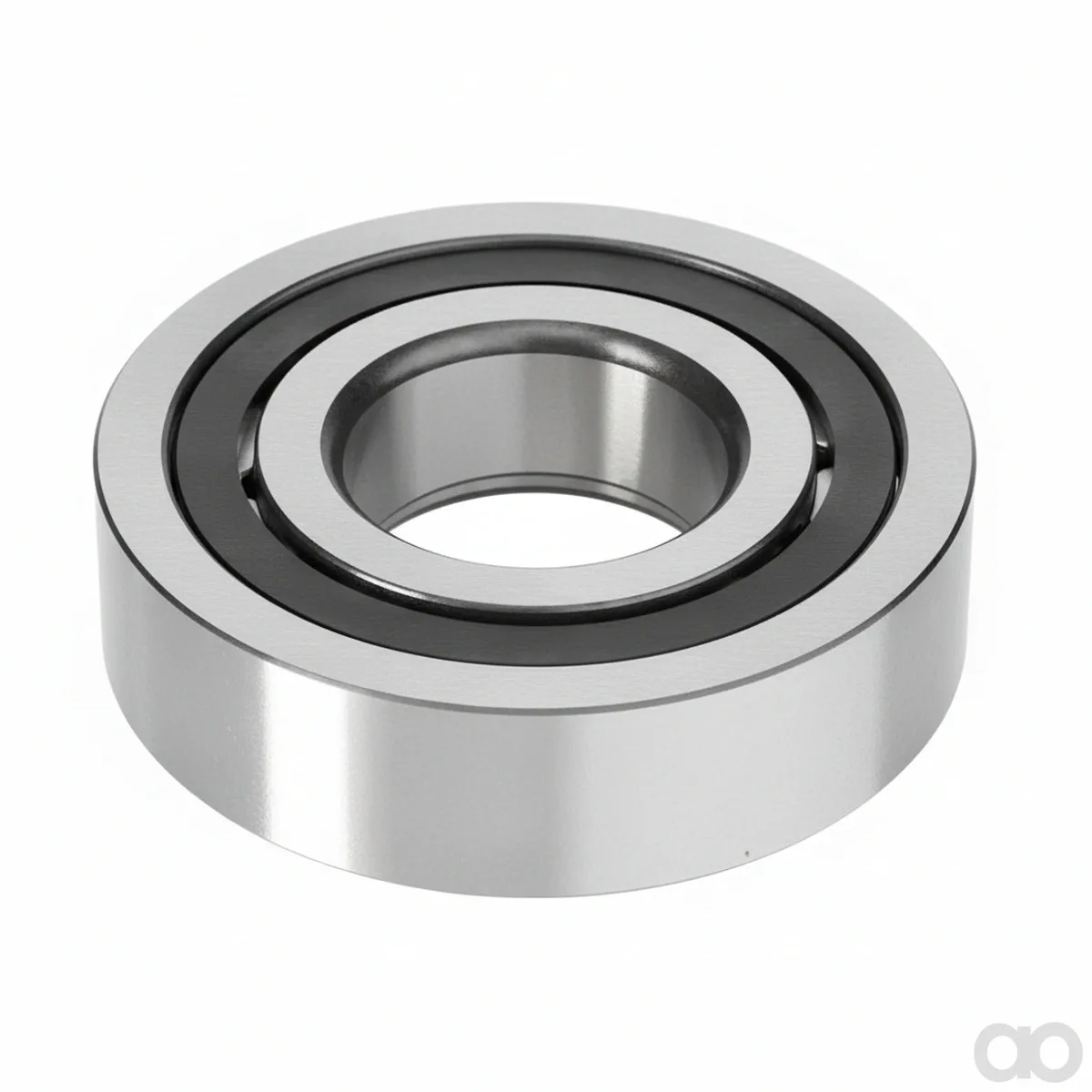 Fendt-x622397100001 - Cylindrical Roller Bearing