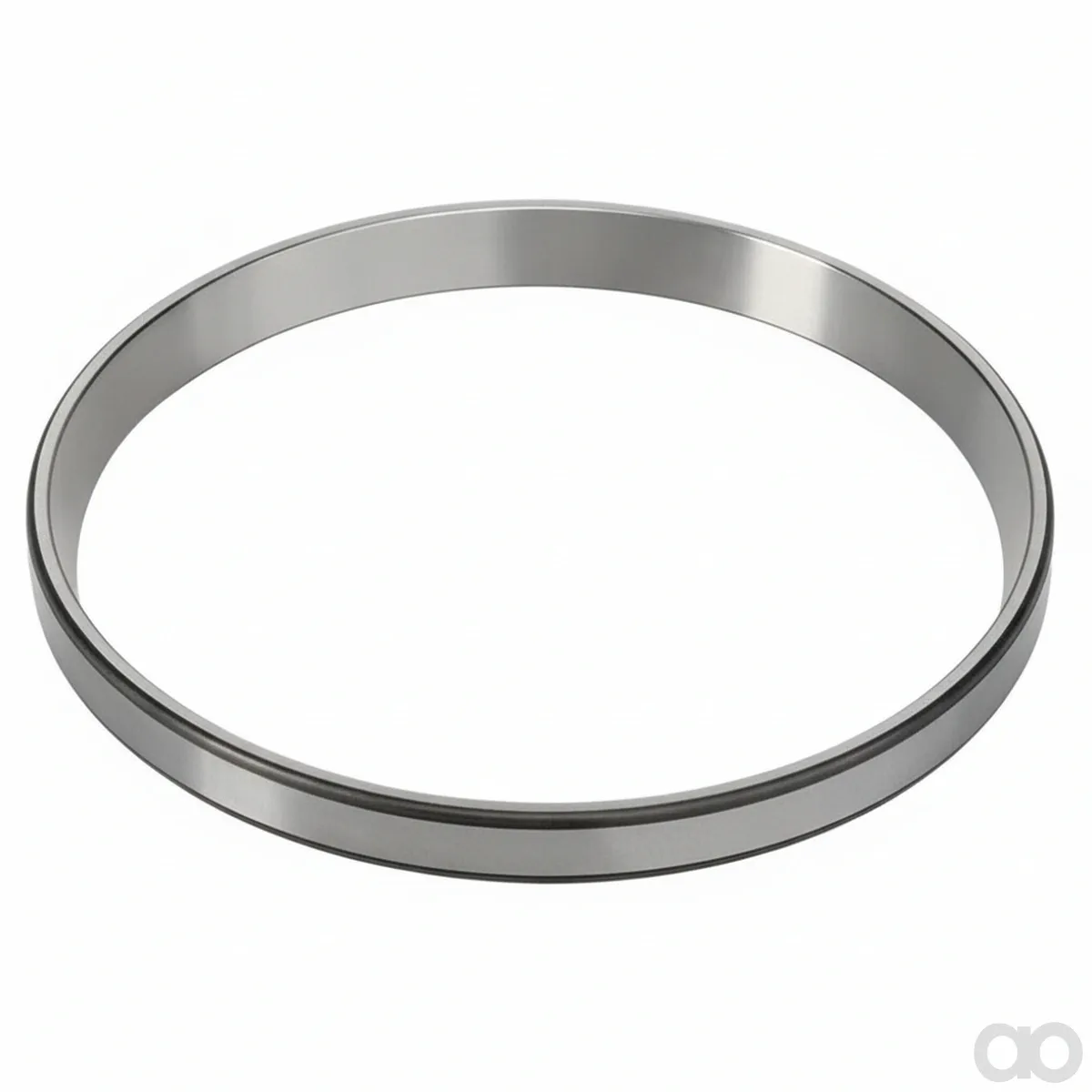 Fendt-x623093400000 - OUTER RING