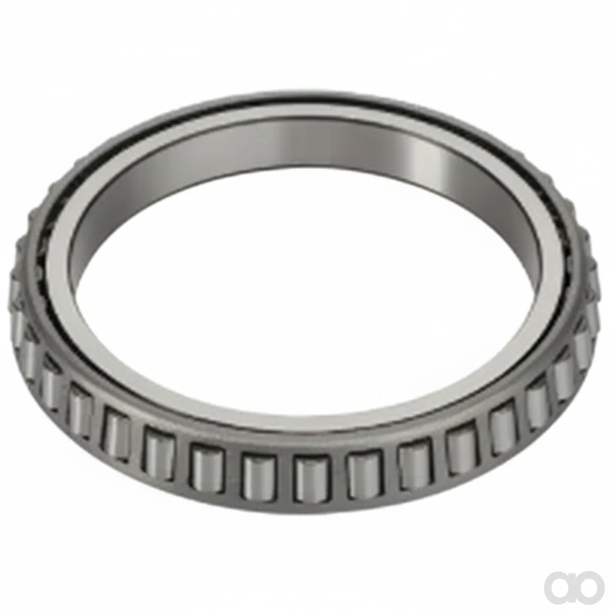 Fendt-x623093500000 - INTERIOR PART