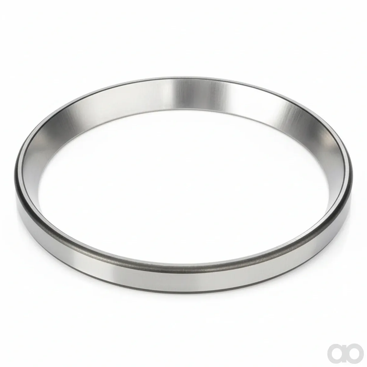 Fendt-x623093800000 - Bearing Cup