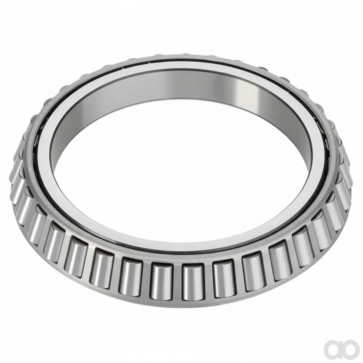 Fendt-x623093900000 - INTERIOR PART
