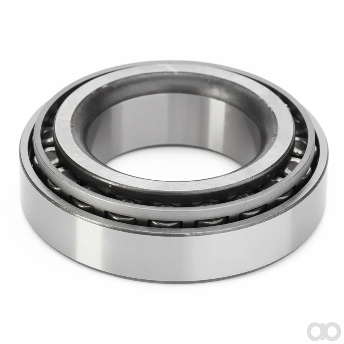 Fendt-x623138820000 - Tapered Roller Bearing