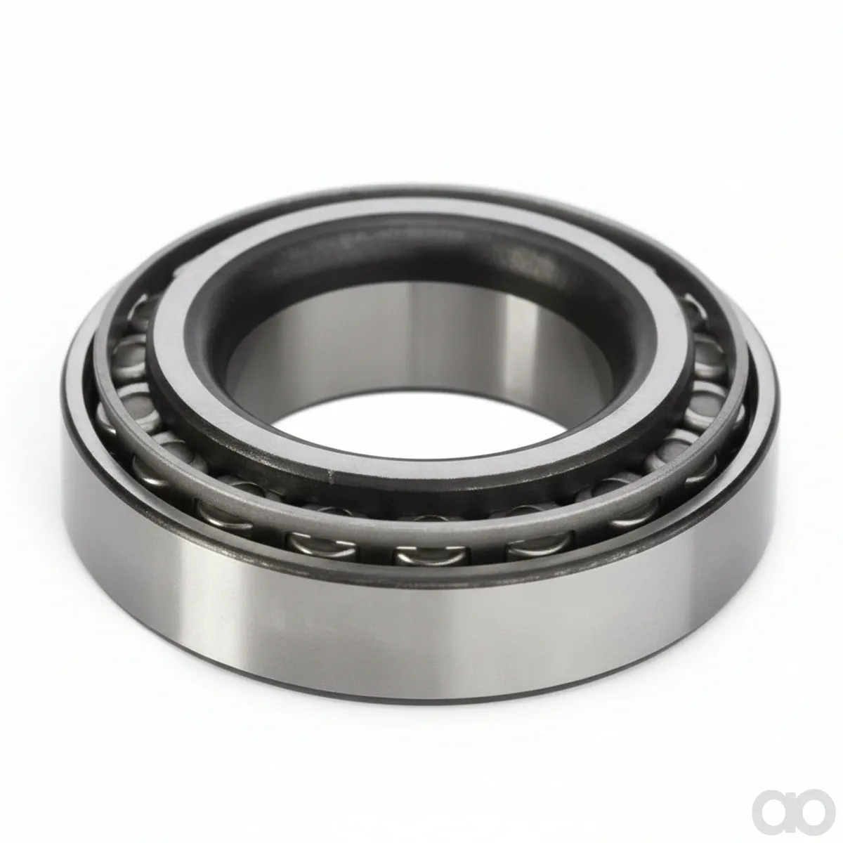 Fendt-x623165410000 - Tapered Roller Bearing