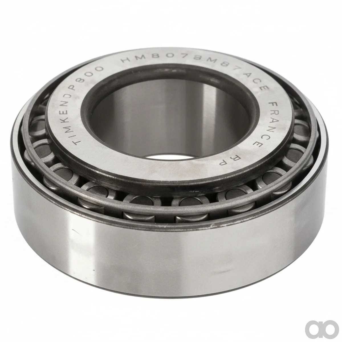 Fendt - X623180400005 - Tapered Roller Bearing