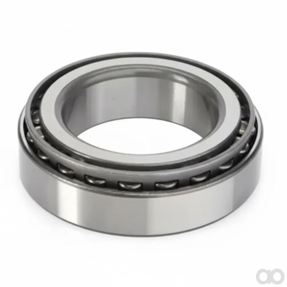 Fendt-x623185050000 - Tapered Roller Bearing