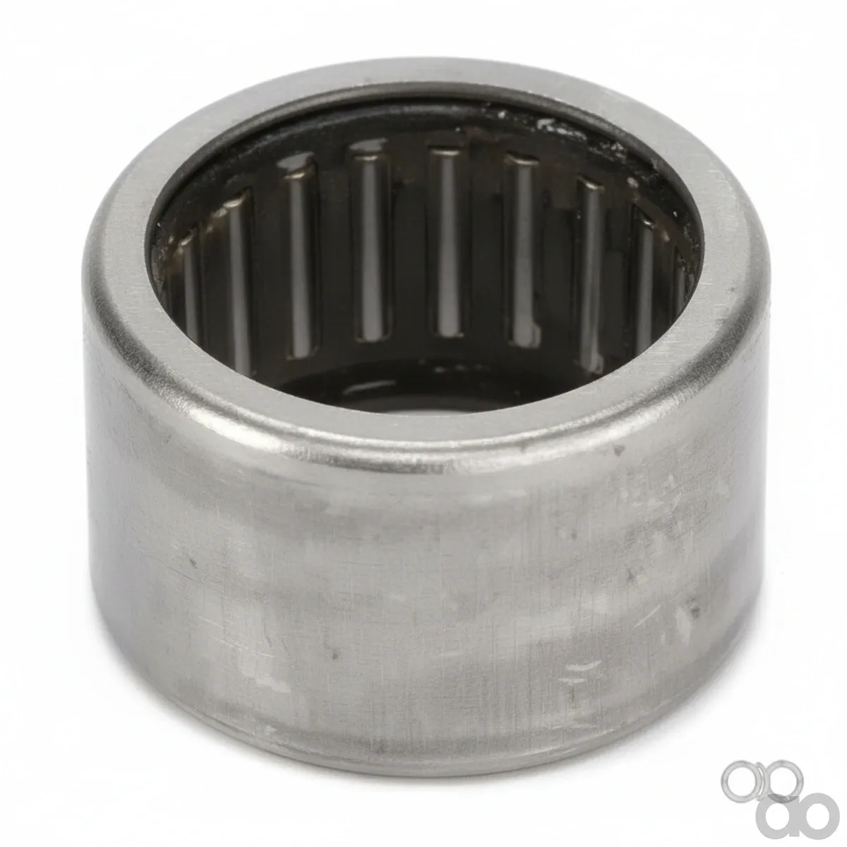 Fendt-x636248500000 - Needle Bushing