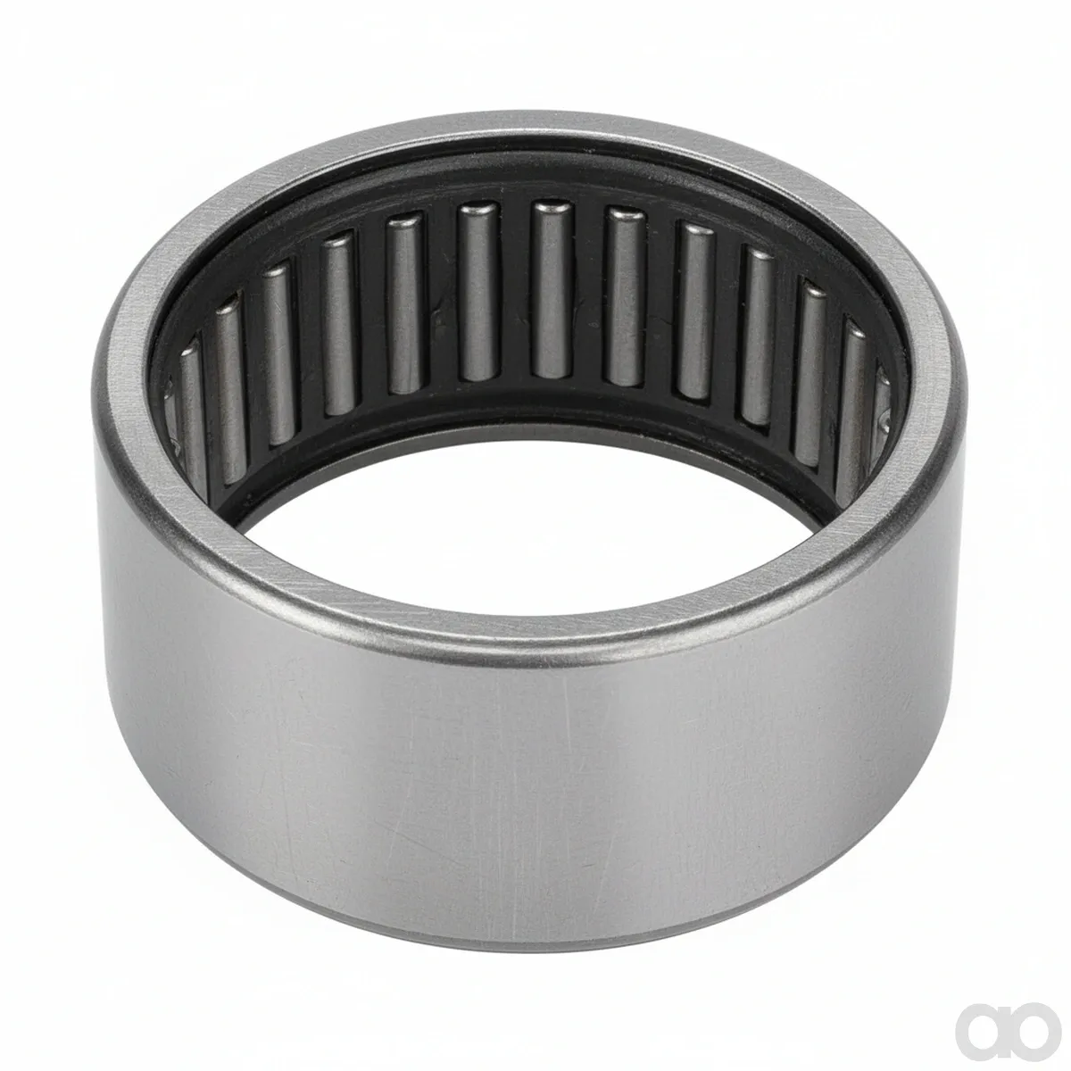 Fendt-x636249000000 - NEEDLE BUSHING