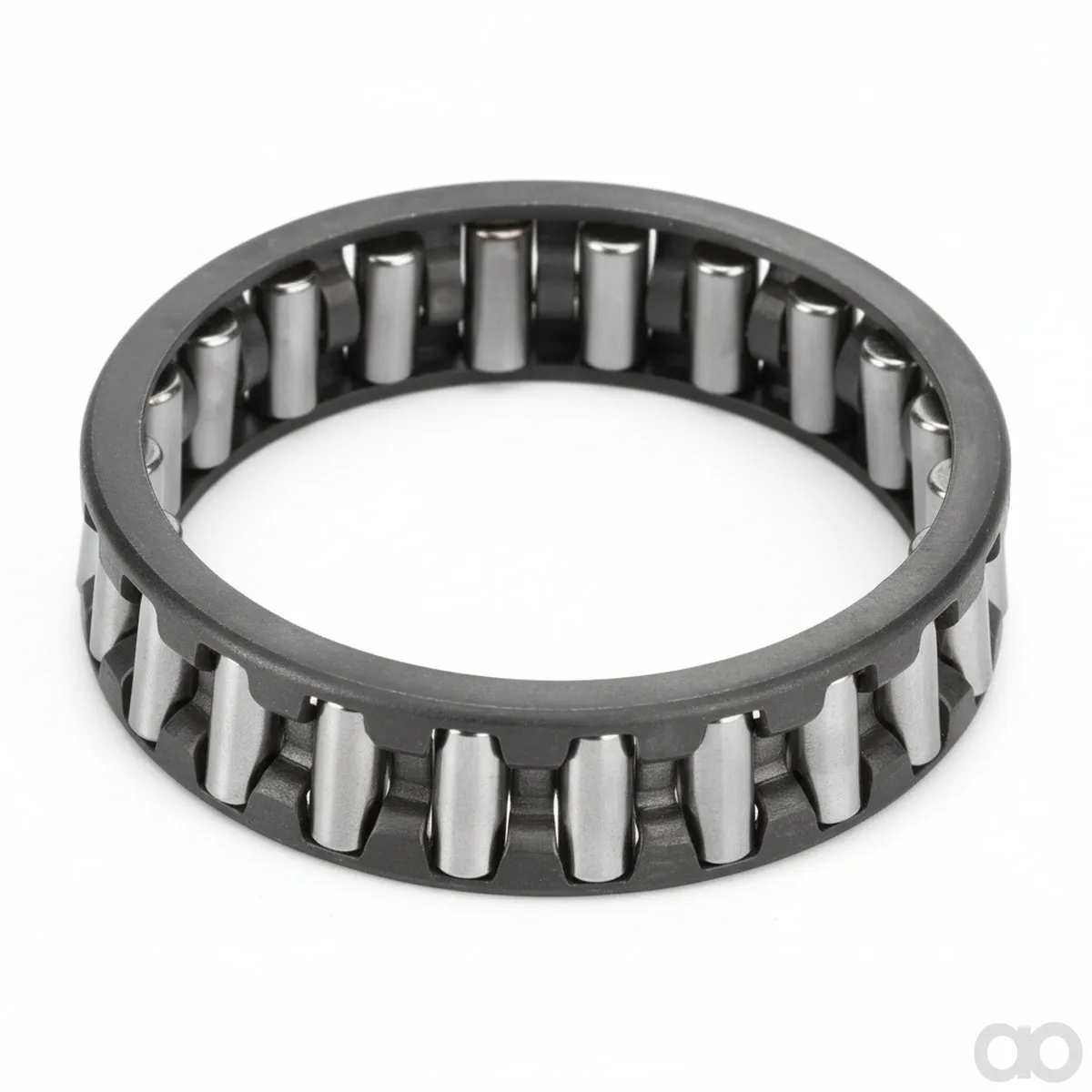 Fendt
