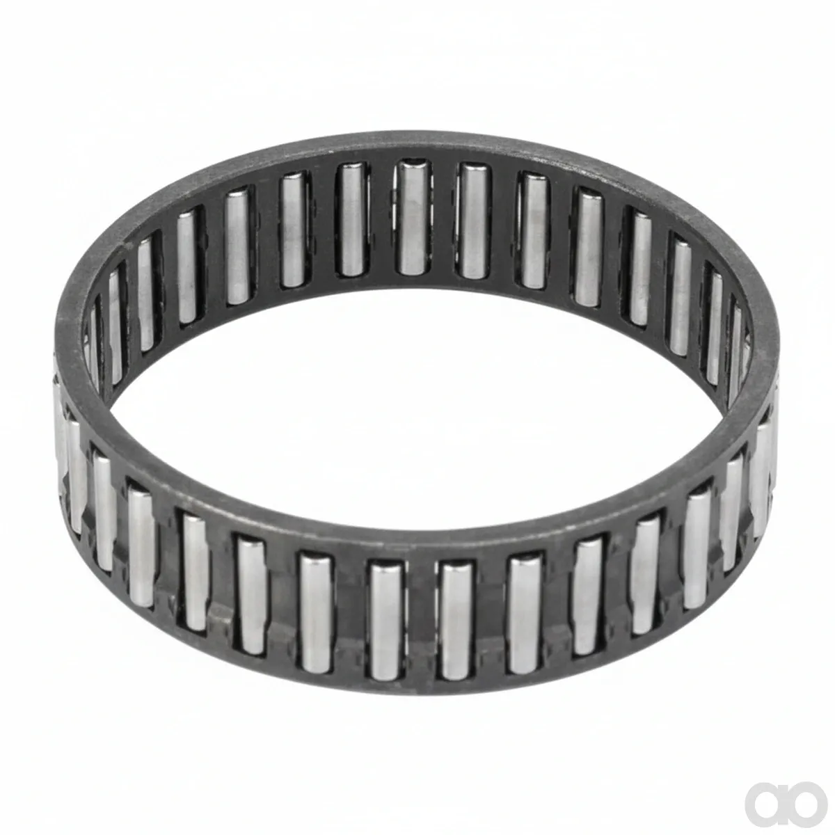 Fendt-x638527900000 - Needle Roller bearing