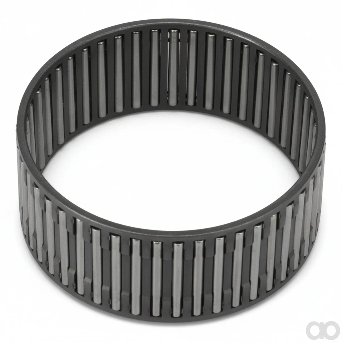 Fendt-x638531300000 - NEEDLE RIM