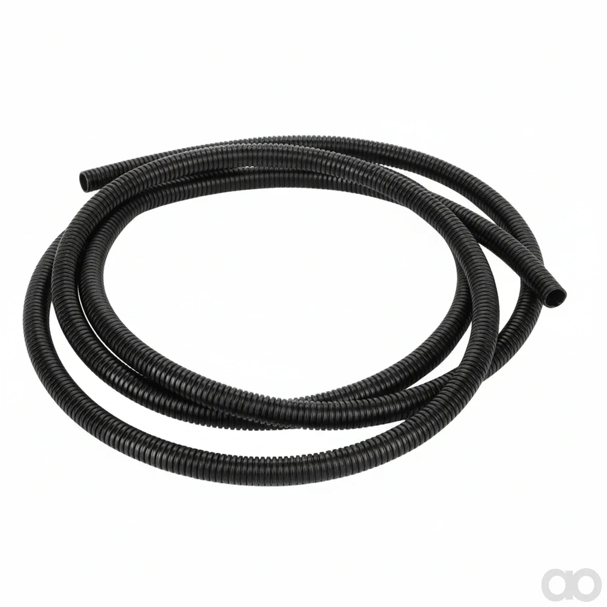 Fendt-x665965201970 - CORRUGATED PIPE