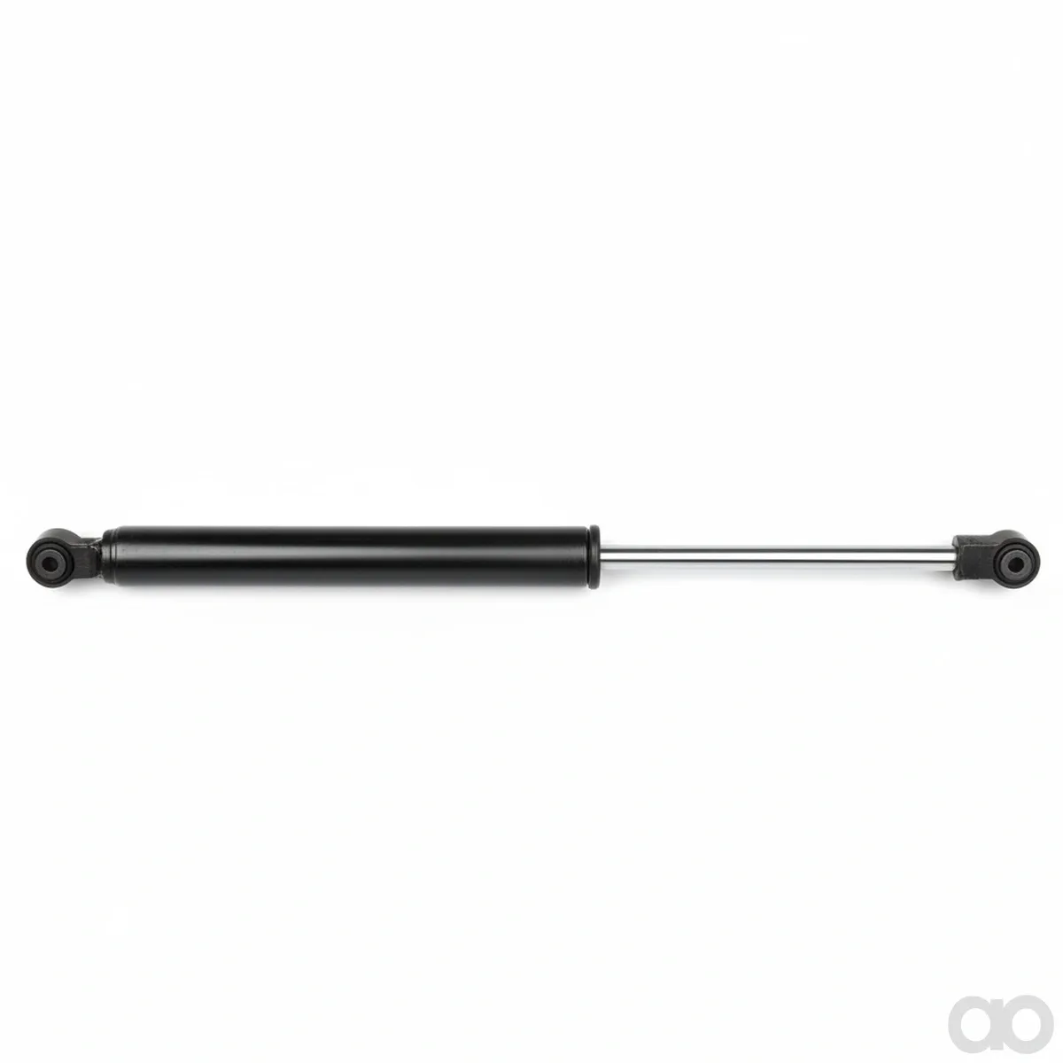 Fendt-x800420487000 - Gas Strut, Chassis, Lift-O-Mat