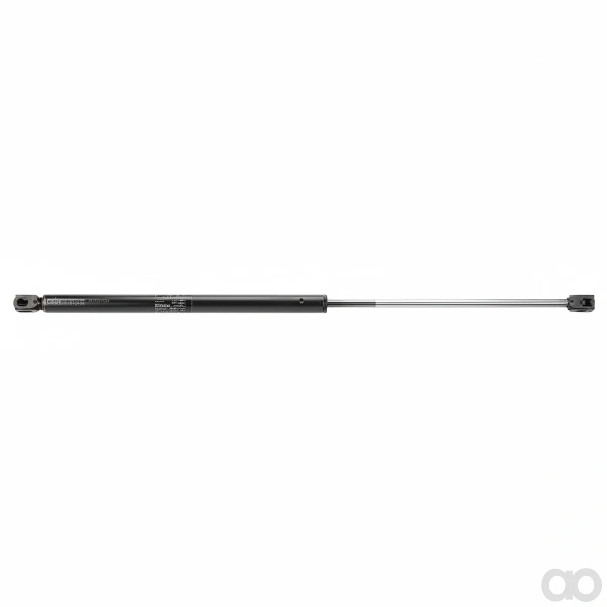 Fendt-x800420489000 - Gas Strut, Window, Lift-O-Mat
