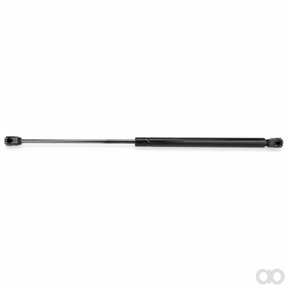 Fendt-x800420491000 - Gas Strut, Door