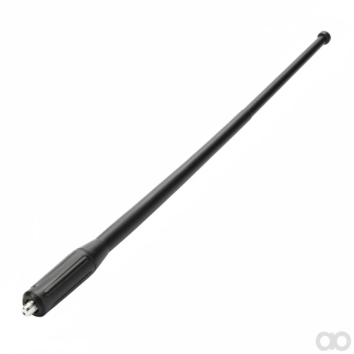 Fendt-x800465150010 - ANTENNA