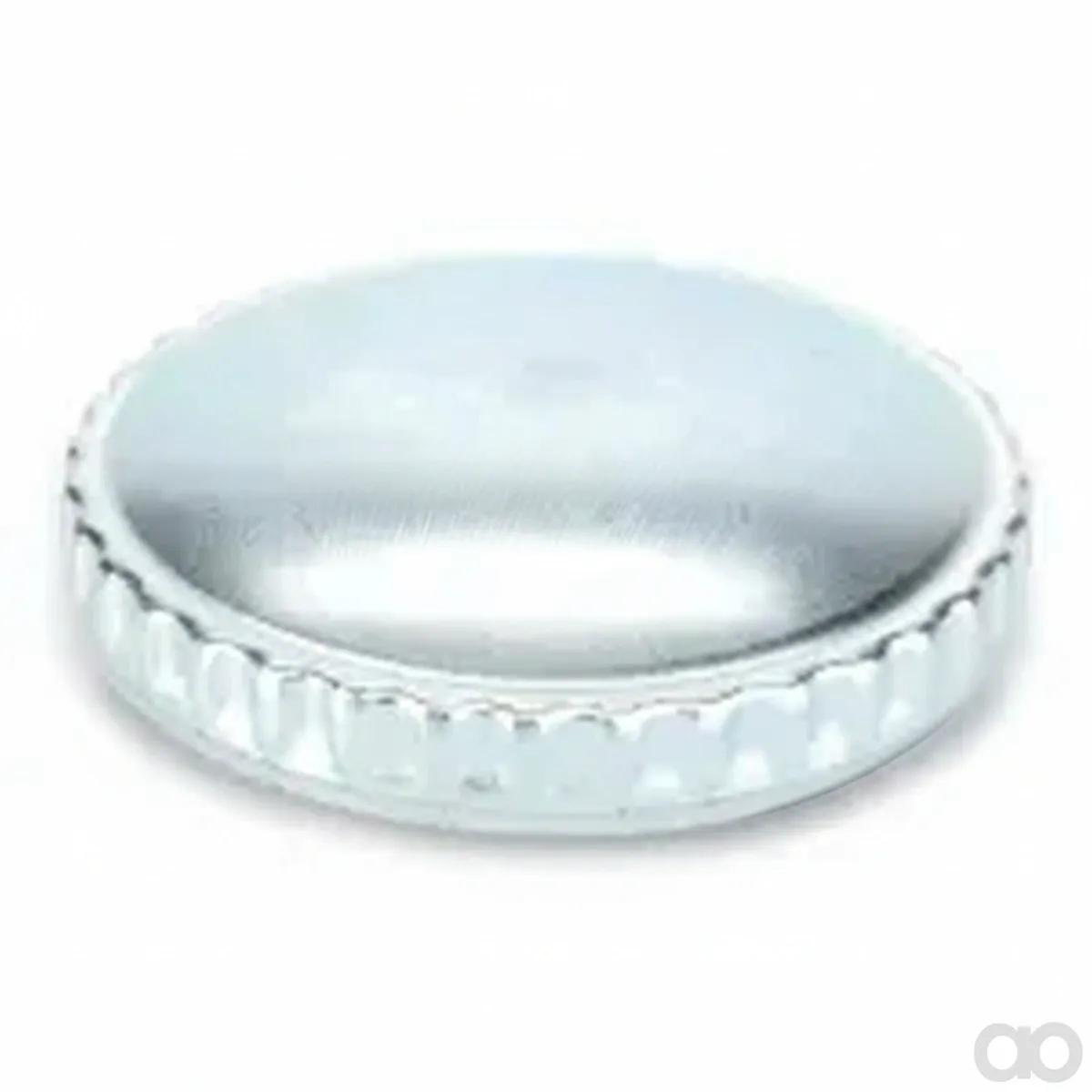 Fendt-x810110050000 - FUEL CAP